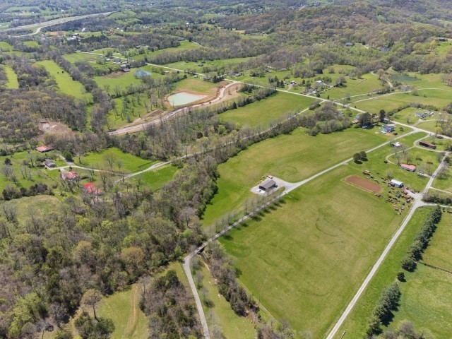 4358 Peytonsville-Trinity Road Franklin, TN 37064 - Photo 4 of 14