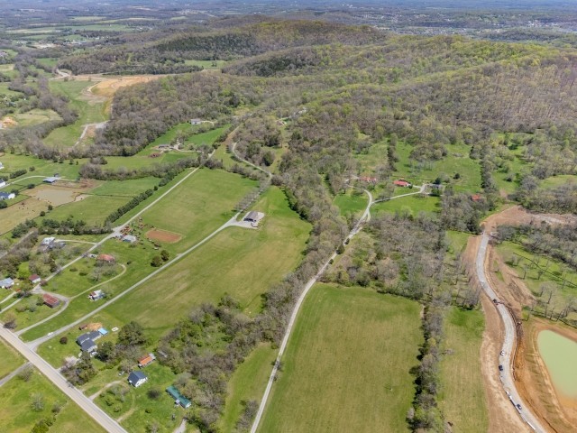 4358 Peytonsville-Trinity Road Franklin, TN 37064 - Photo 6 of 14