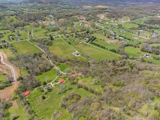 4358 Peytonsville-Trinity Road Franklin, TN 37064 - Photo 7 of 14