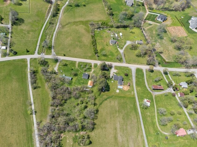 4358 Peytonsville-Trinity Road Franklin, TN 37064 - Photo 8 of 14