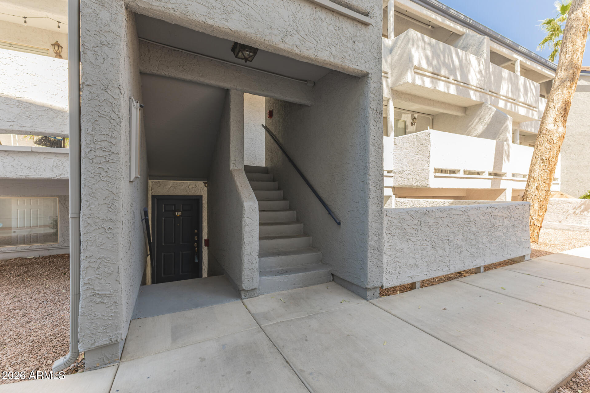 1331 West Baseline Road, Unit 110 Mesa, AZ 85202 - Photo 32 of 33 02-Baseline