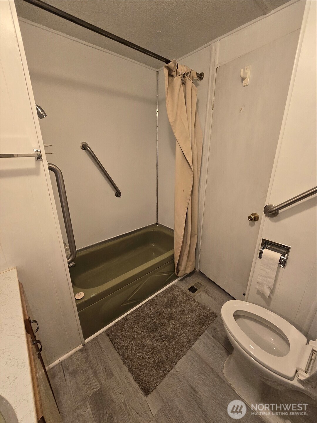 2302 R Street Southeast, Unit 55 Auburn, WA 98002 - Photo 11 of 24