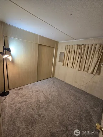 $25,999 | 2302 R Street Southeast, Unit 55, Auburn, WA 98002