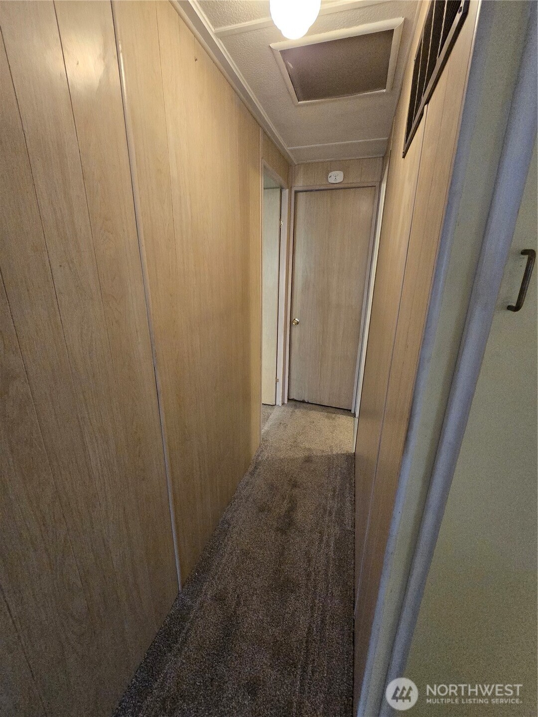 2302 R Street Southeast, Unit 55 Auburn, WA 98002 - Photo 13 of 24