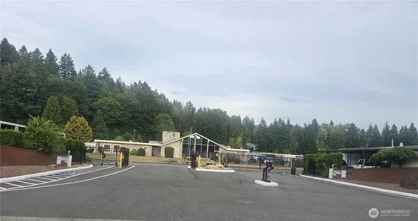 $25,999 | 2302 R Street Southeast, Unit 55, Auburn, WA 98002