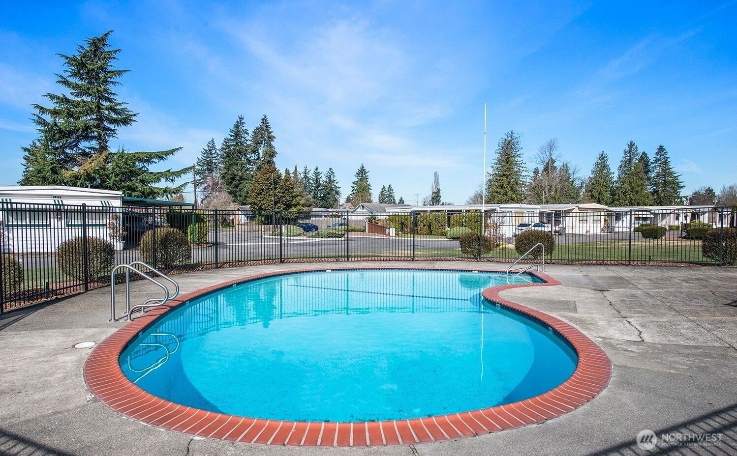 2302 R Street Southeast, Unit 55 Auburn, WA 98002 - Photo 15 of 24