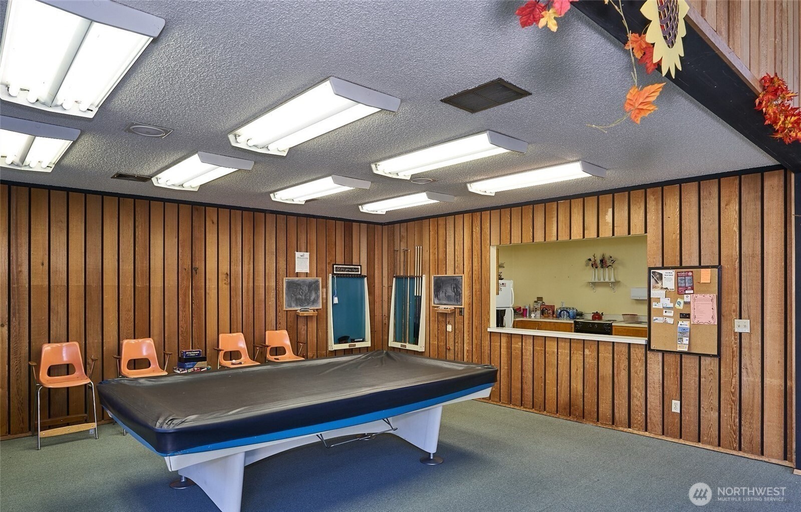 2302 R Street Southeast, Unit 55 Auburn, WA 98002 - Photo 16 of 24