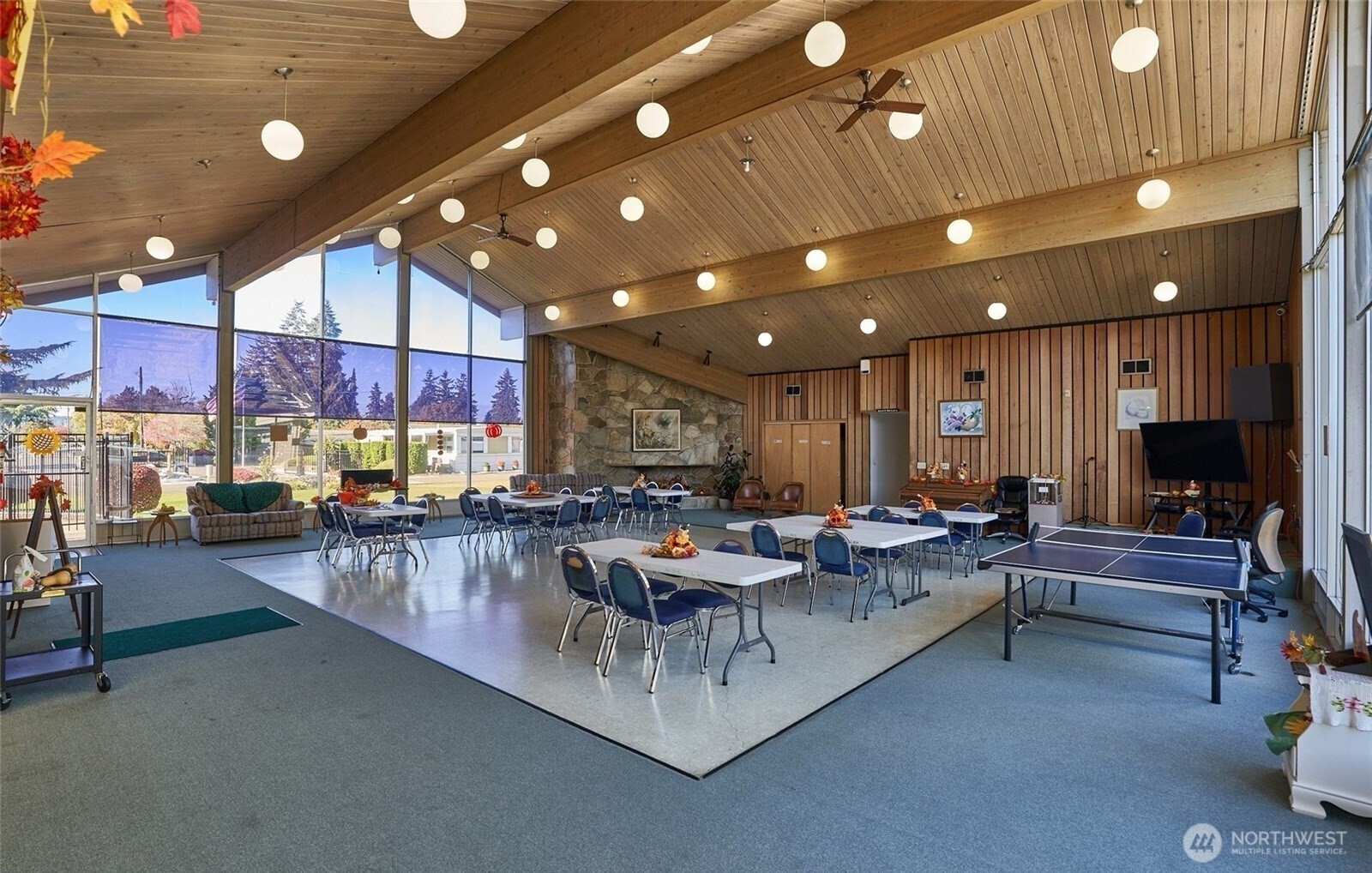 2302 R Street Southeast, Unit 55 Auburn, WA 98002 - Photo 17 of 24