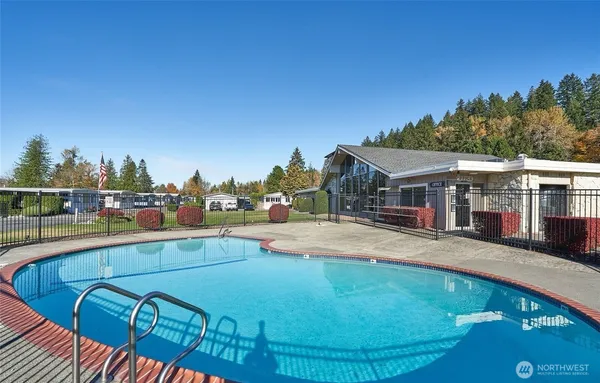 $25,999 | 2302 R Street Southeast, Unit 55, Auburn, WA 98002