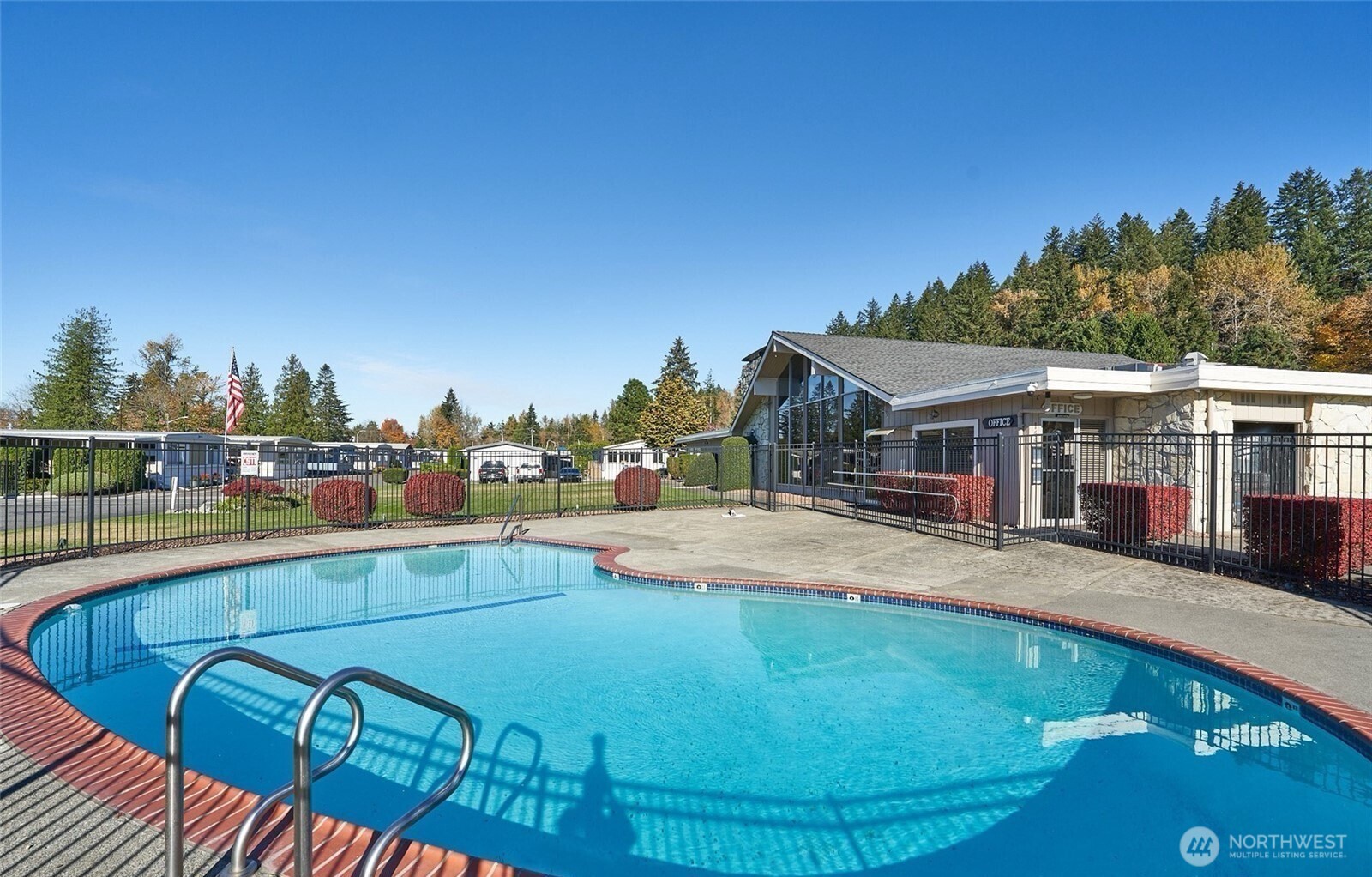 2302 R Street Southeast, Unit 55 Auburn, WA 98002 - Photo 18 of 24