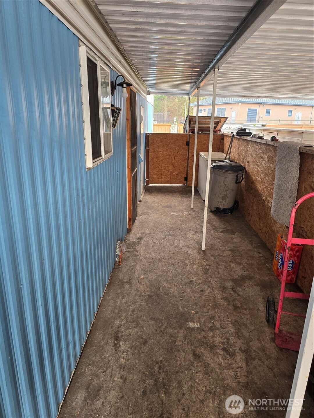 2302 R Street Southeast, Unit 55 Auburn, WA 98002 - Photo 19 of 24