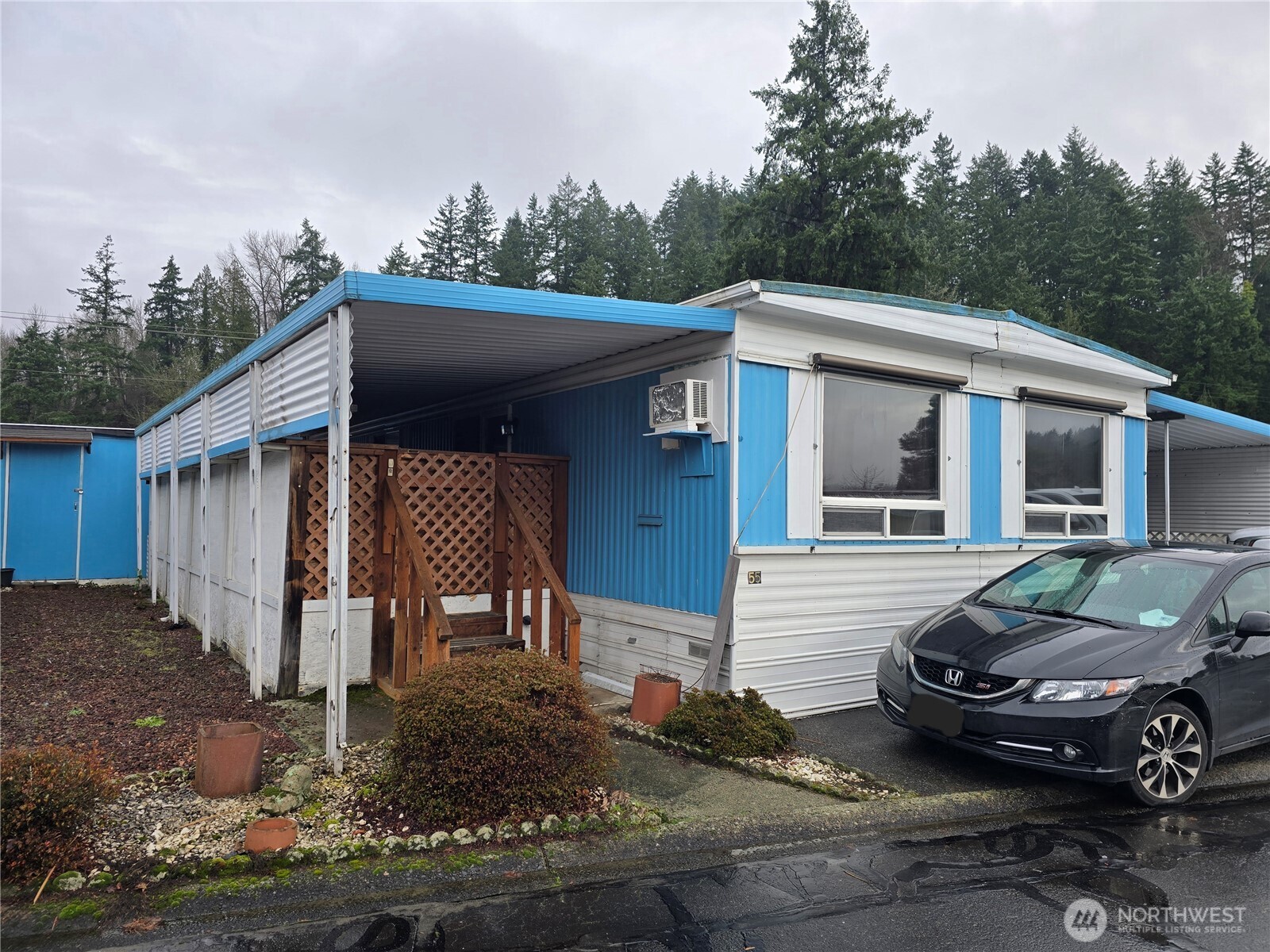 2302 R Street Southeast, Unit 55 Auburn, WA 98002 - Photo 20 of 24
