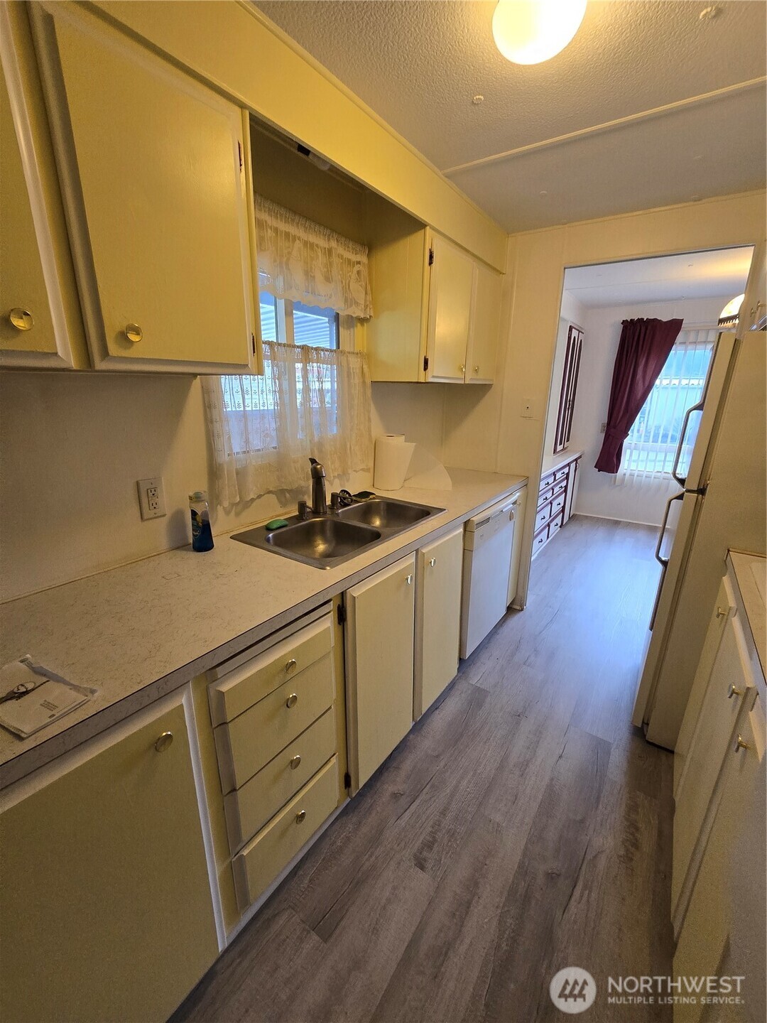 2302 R Street Southeast, Unit 55 Auburn, WA 98002 - Photo 2 of 24