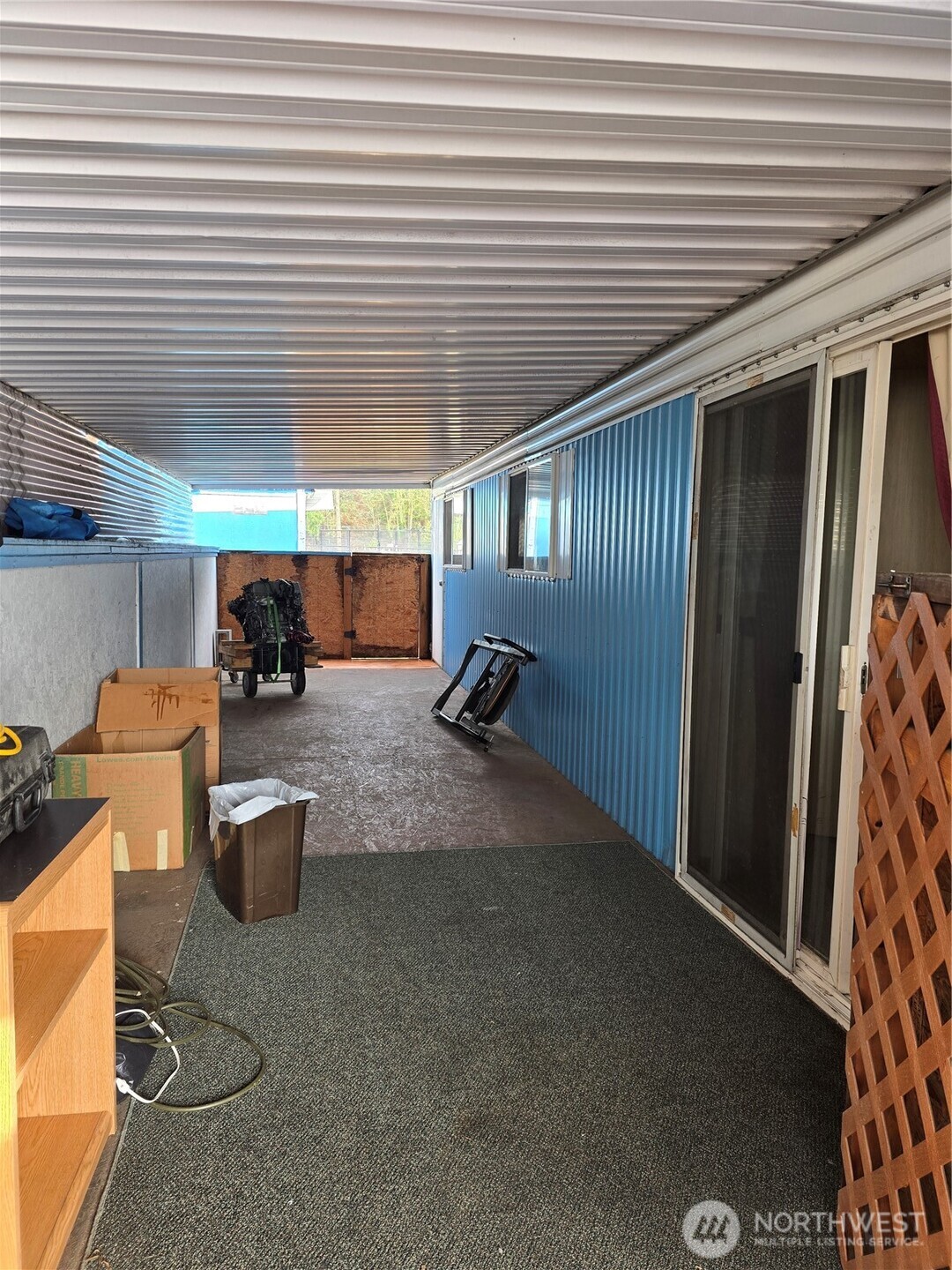 2302 R Street Southeast, Unit 55 Auburn, WA 98002 - Photo 21 of 24