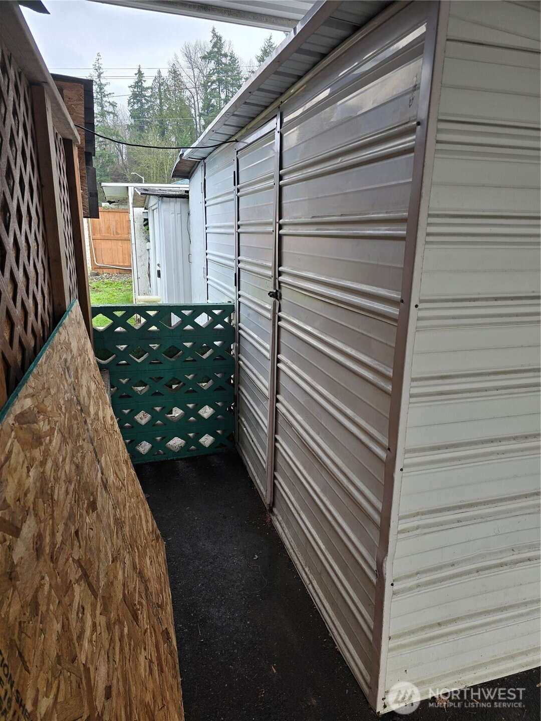 2302 R Street Southeast, Unit 55 Auburn, WA 98002 - Photo 22 of 24