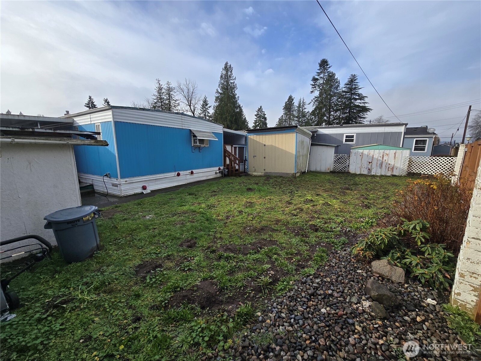 2302 R Street Southeast, Unit 55 Auburn, WA 98002 - Photo 23 of 24