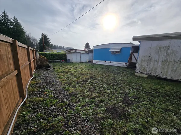 $25,999 | 2302 R Street Southeast, Unit 55, Auburn, WA 98002