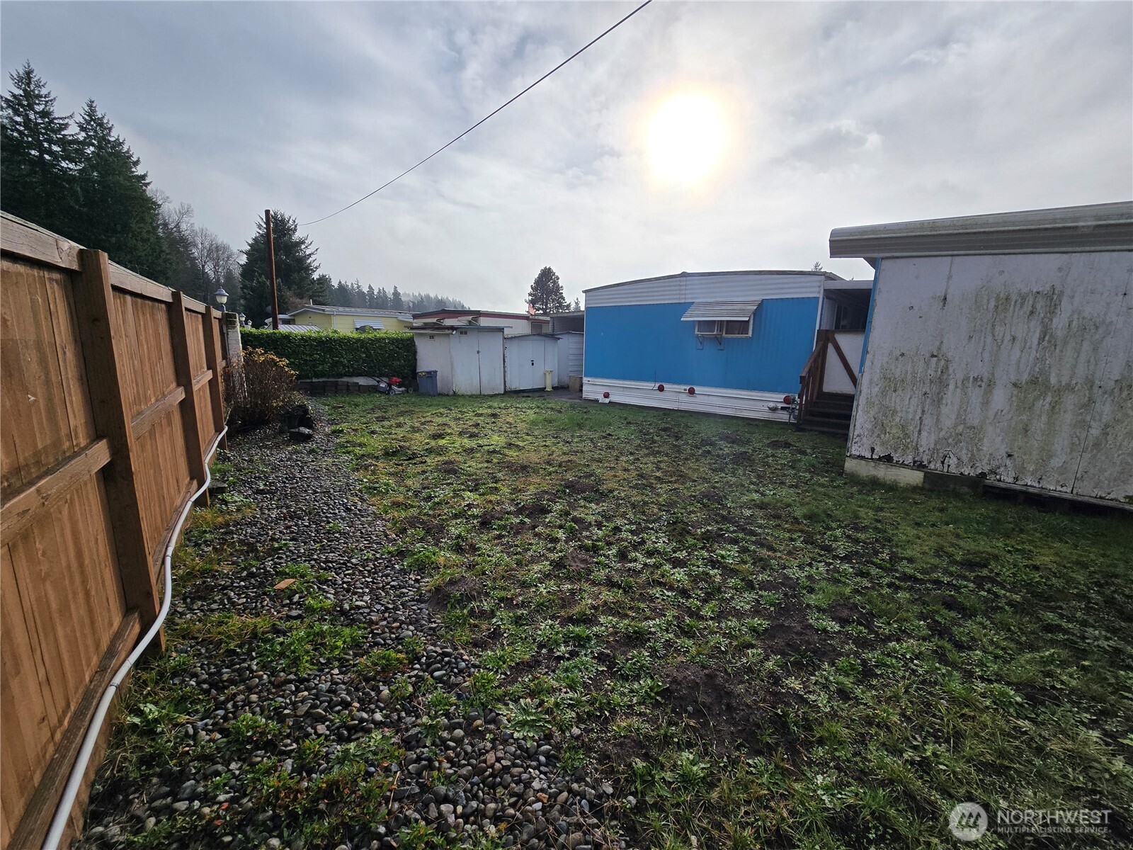 2302 R Street Southeast, Unit 55 Auburn, WA 98002 - Photo 24 of 24