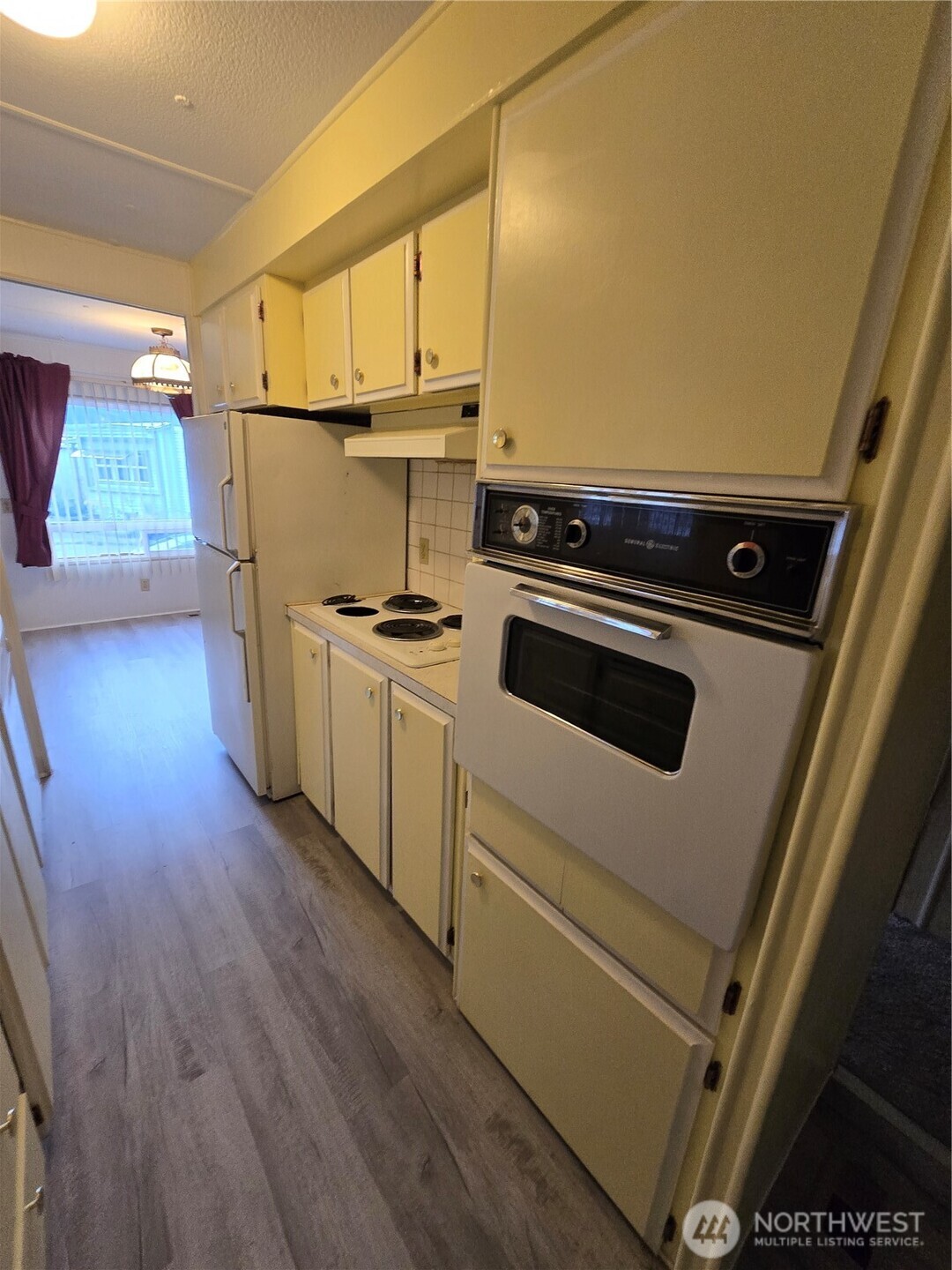 2302 R Street Southeast, Unit 55 Auburn, WA 98002 - Photo 3 of 24