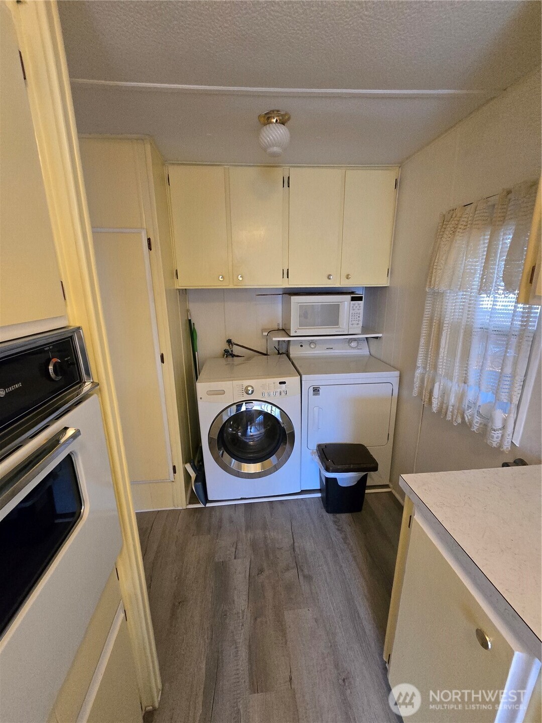 2302 R Street Southeast, Unit 55 Auburn, WA 98002 - Photo 4 of 24