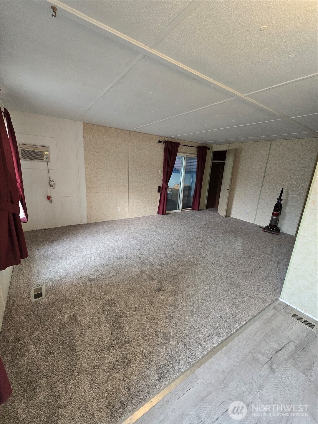 2302 R Street Southeast, Unit 55 Auburn, WA 98002 - Photo 5 of 24