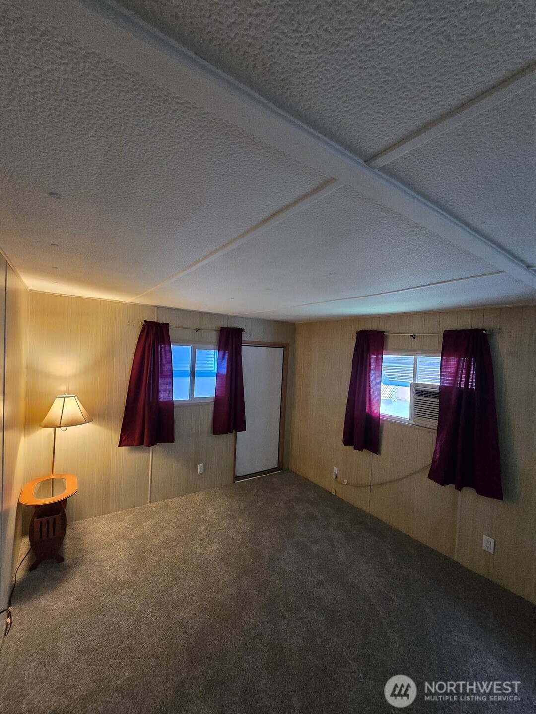 2302 R Street Southeast, Unit 55 Auburn, WA 98002 - Photo 7 of 24