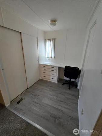 $25,999 | 2302 R Street Southeast, Unit 55, Auburn, WA 98002