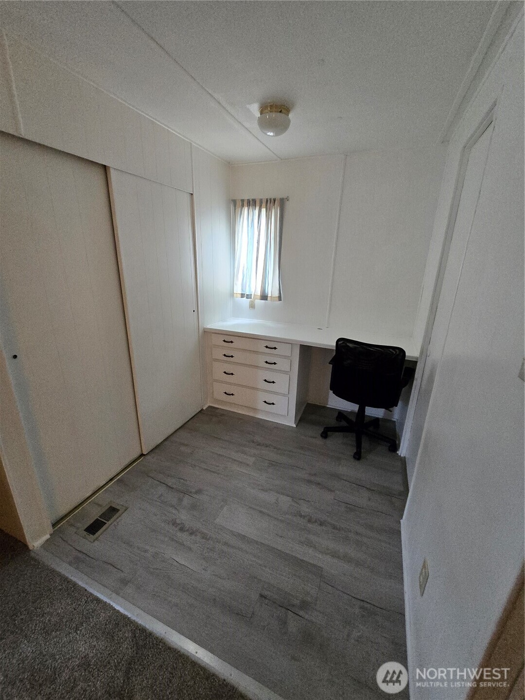 2302 R Street Southeast, Unit 55 Auburn, WA 98002 - Photo 8 of 24