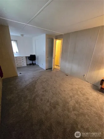 $25,999 | 2302 R Street Southeast, Unit 55, Auburn, WA 98002