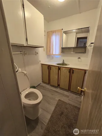 $25,999 | 2302 R Street Southeast, Unit 55, Auburn, WA 98002