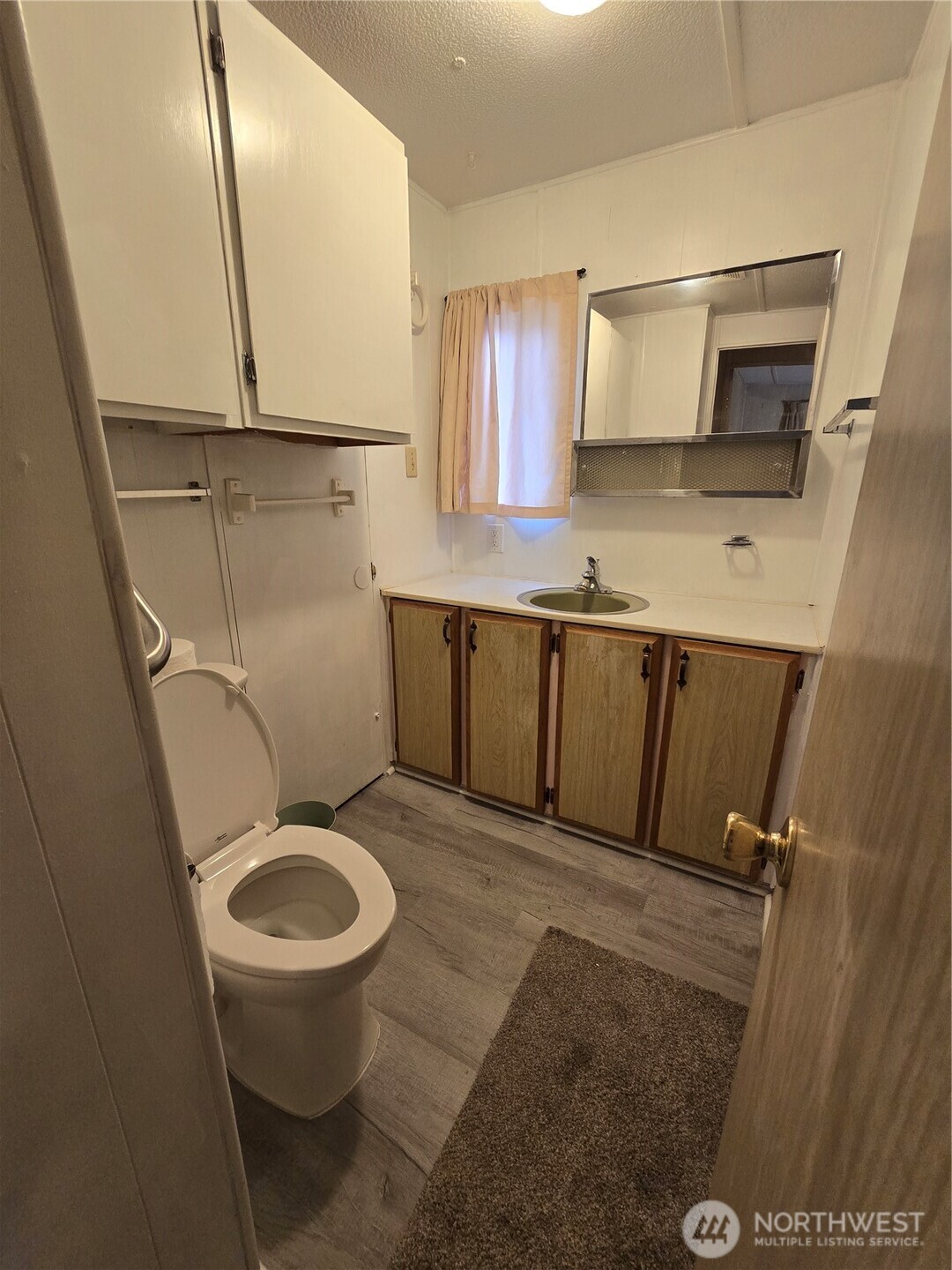 2302 R Street Southeast, Unit 55 Auburn, WA 98002 - Photo 10 of 24