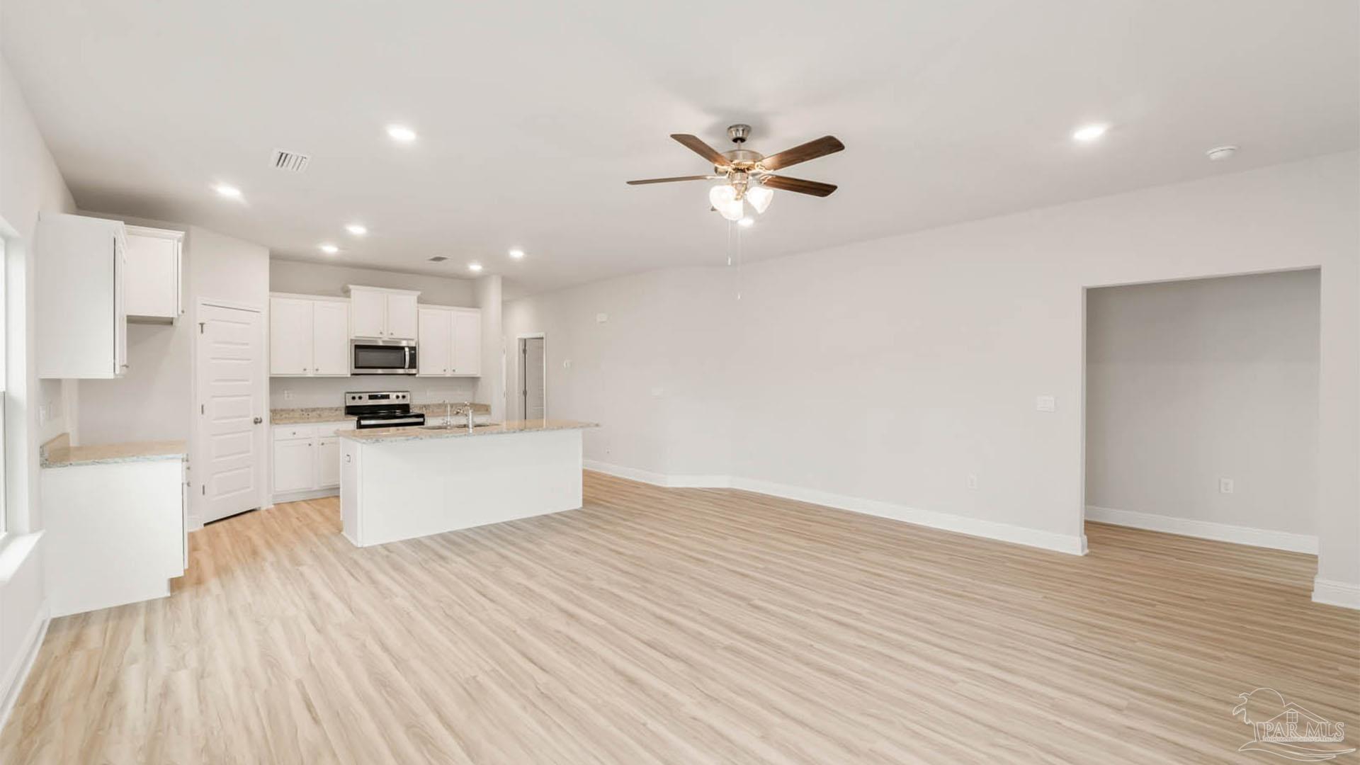 3225 Harrier Road Pace, FL 32571 - Photo 4 of 31