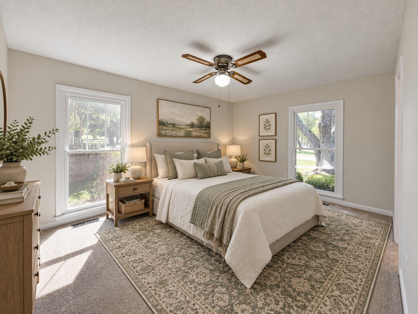 131 Stoneybrook Road Columbia, TN 38401 - Photo 41 of 55 Gallery Image 41