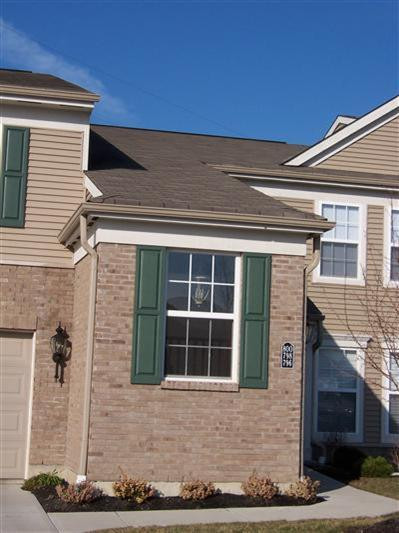 796 Flint Ridge Newport, KY 41076 - Photo 1 of 13