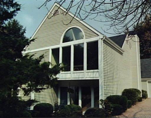 63 Barnes Road, Unit 63 Stamford, CT 06902 - Photo 1 of 1