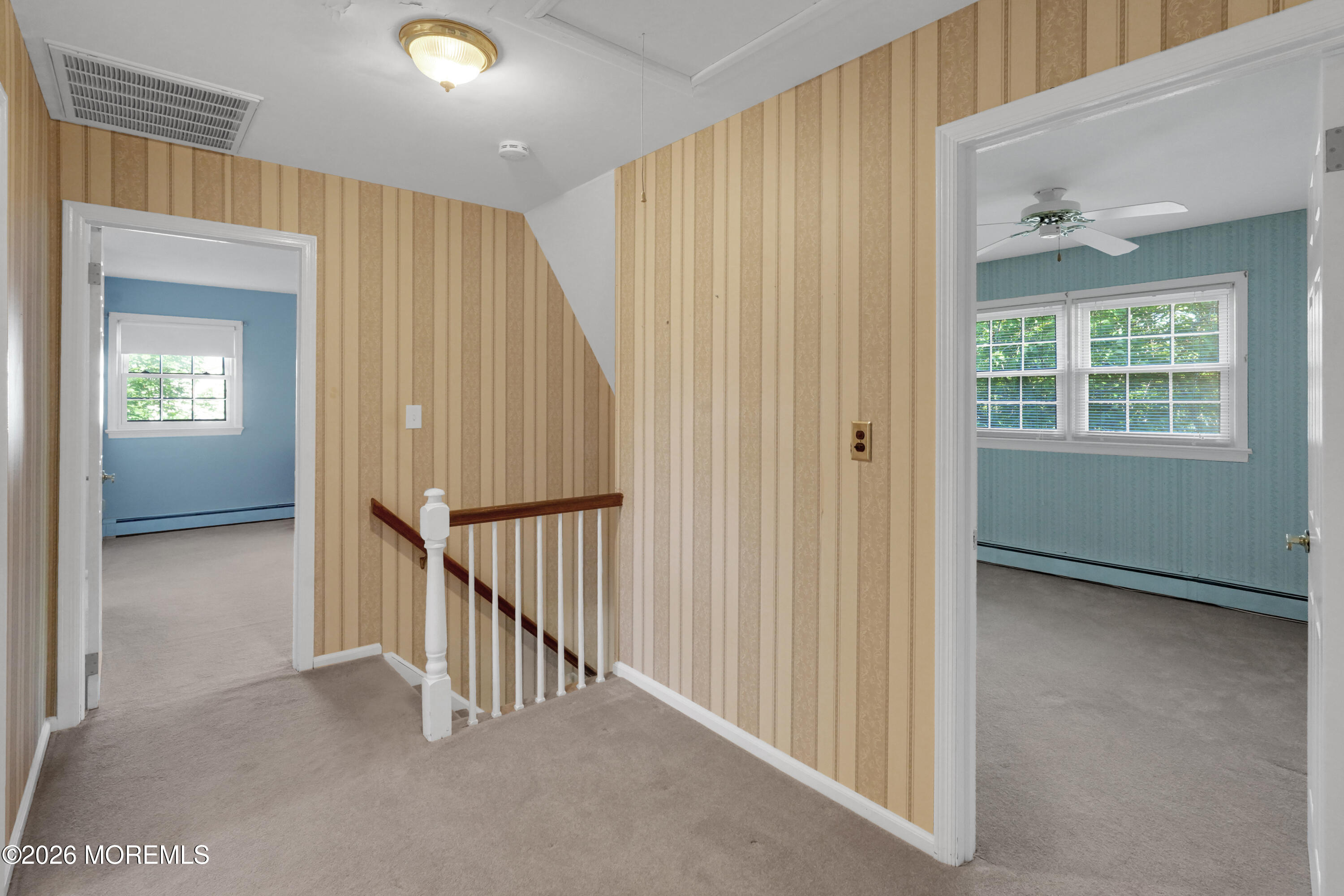 909 Prospect Avenue Spring Lake, NJ 07762 - Photo 23 of 38 Second Level