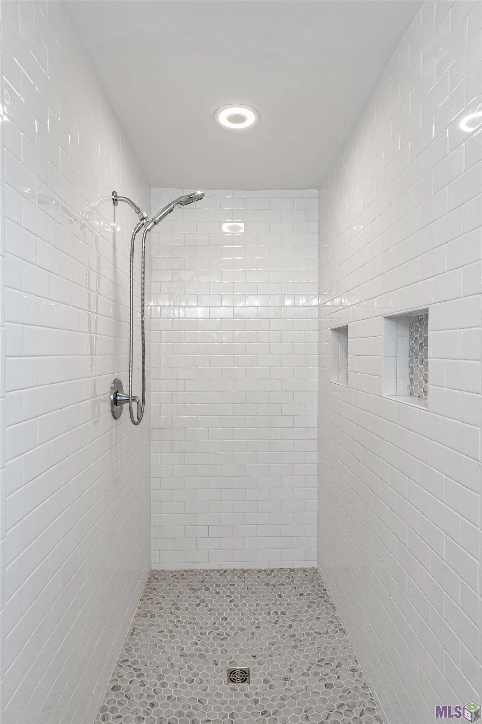 8320 Rainbow Drive Baton Rouge, LA 70809 - Photo 15 of 25 Gallery Image 15