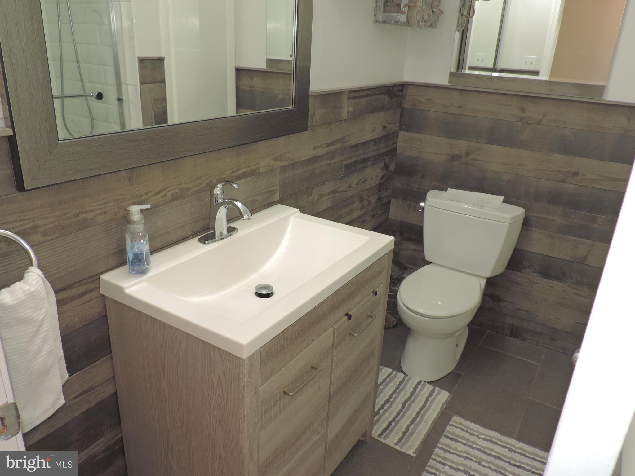 412 Stoney Terrace Fallston, MD 21047 - Photo 11 of 35