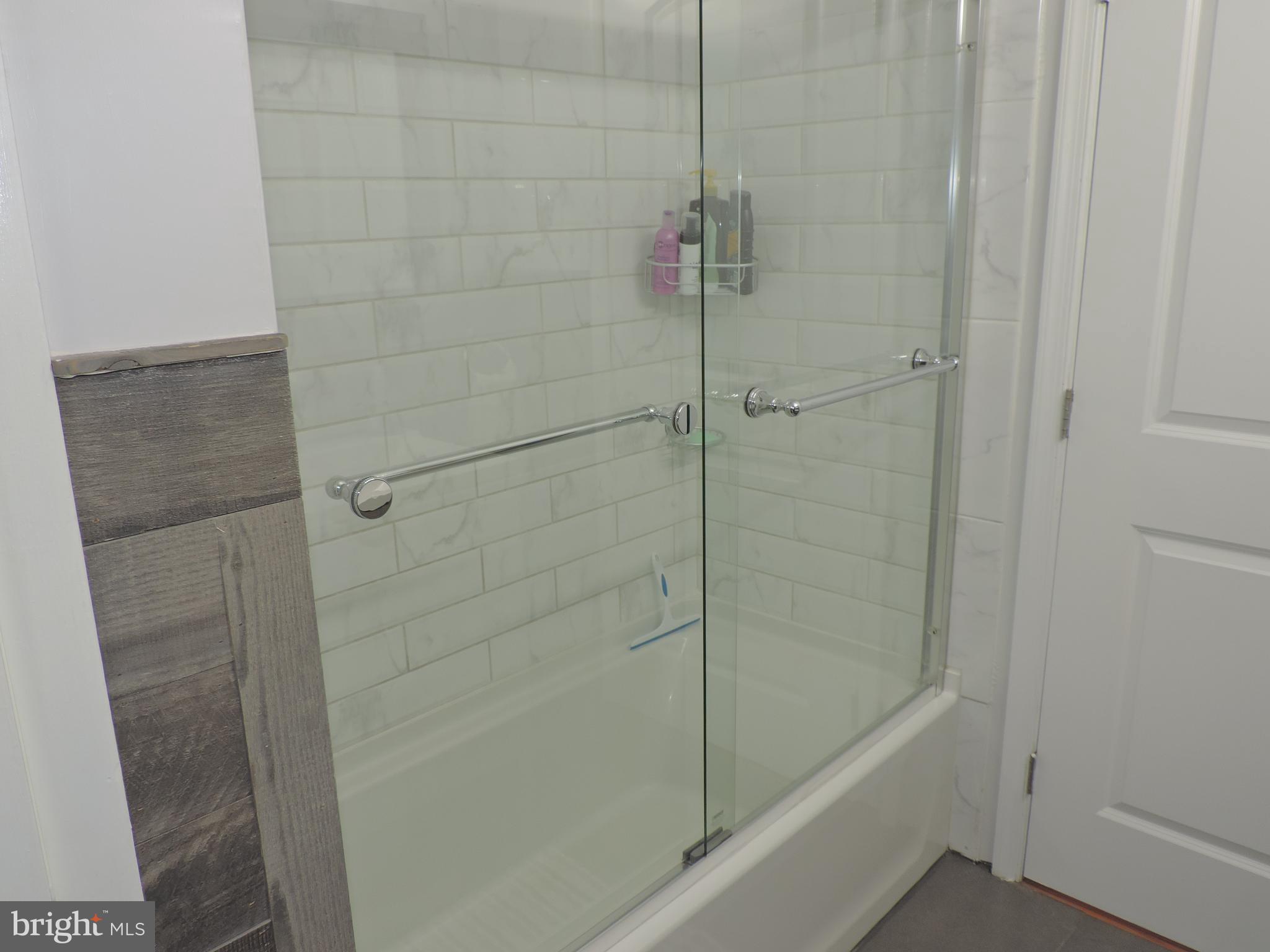 412 Stoney Terrace Fallston, MD 21047 - Photo 12 of 35