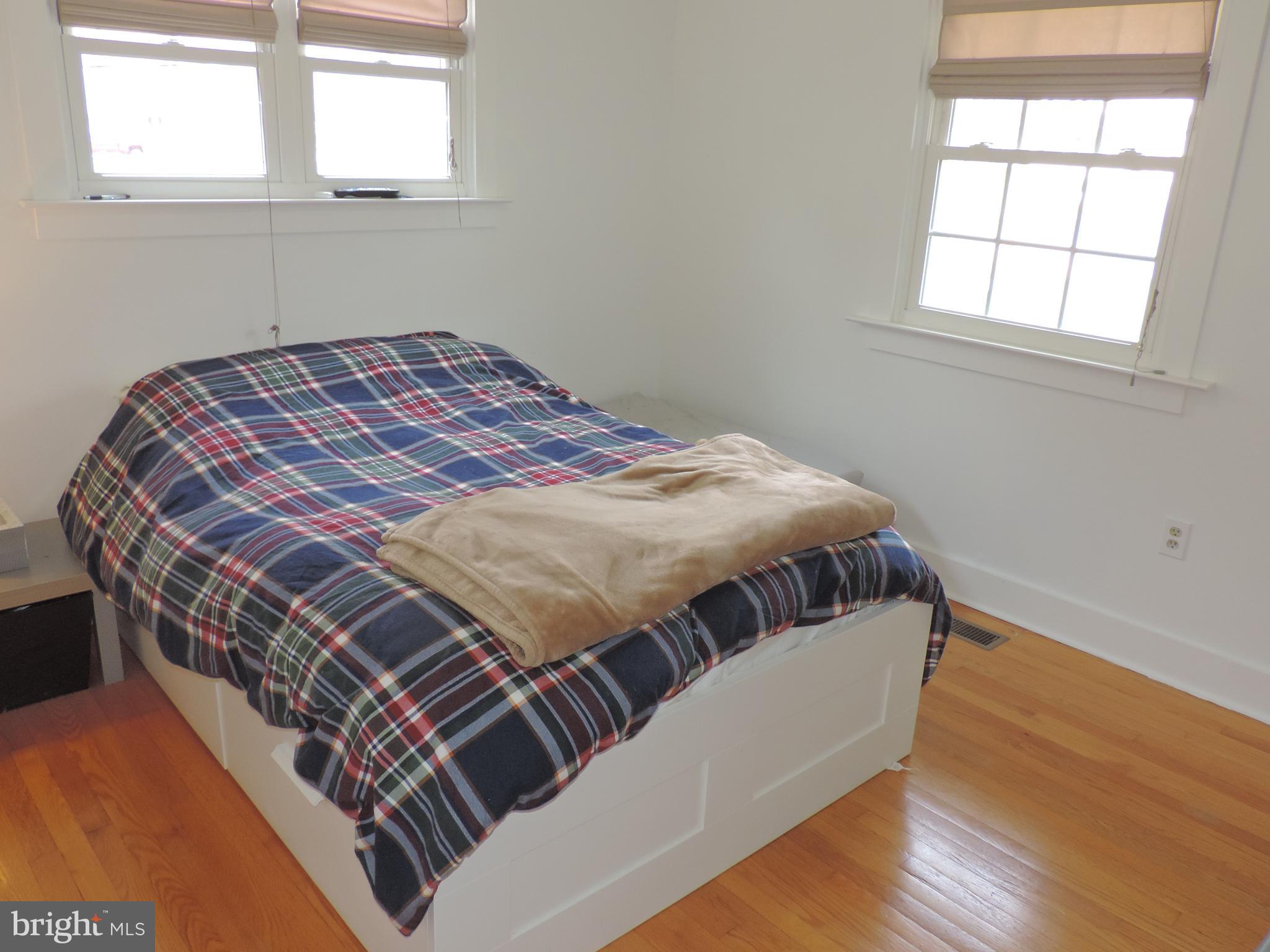 412 Stoney Terrace Fallston, MD 21047 - Photo 16 of 35