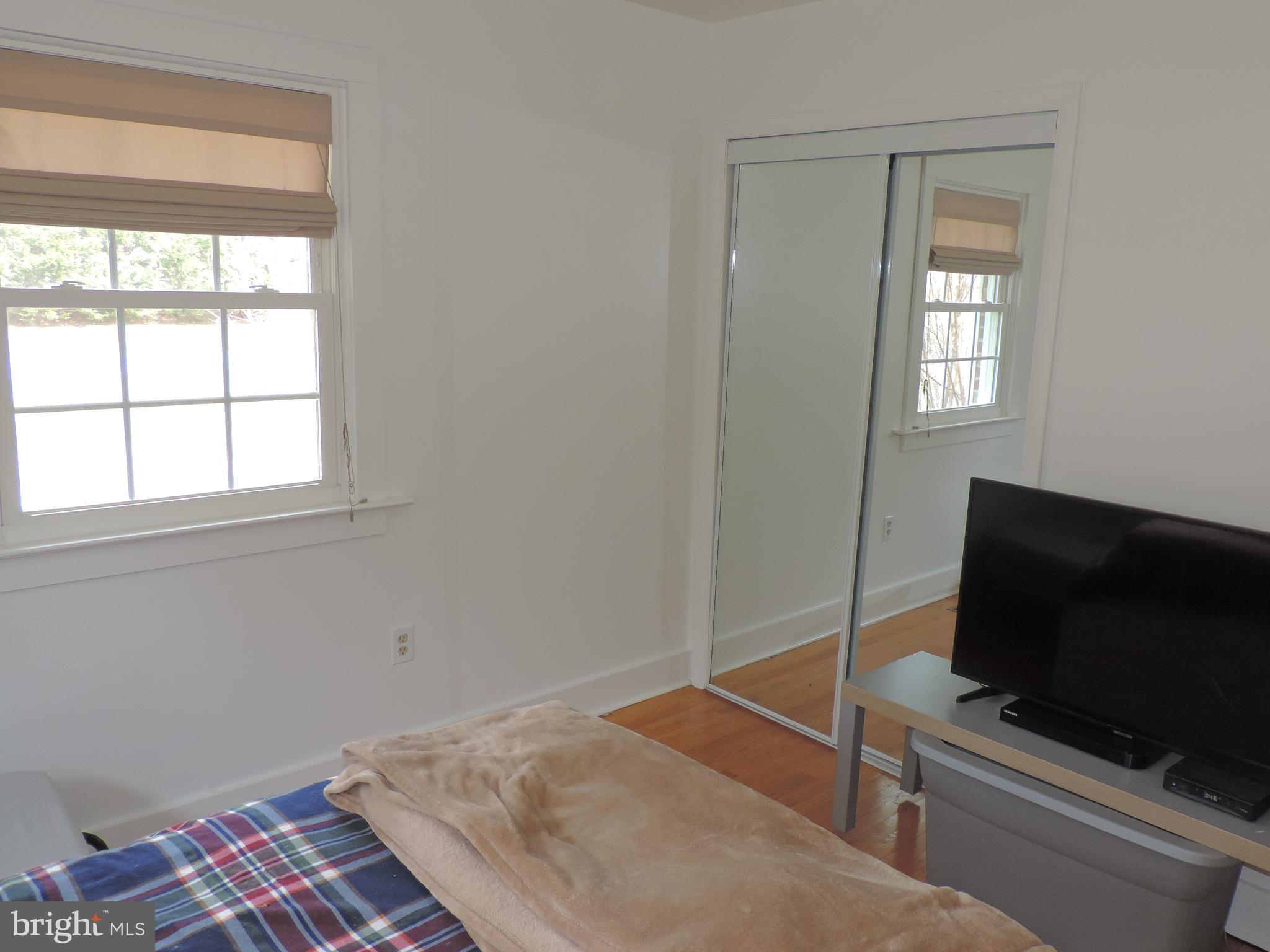 412 Stoney Terrace Fallston, MD 21047 - Photo 18 of 35