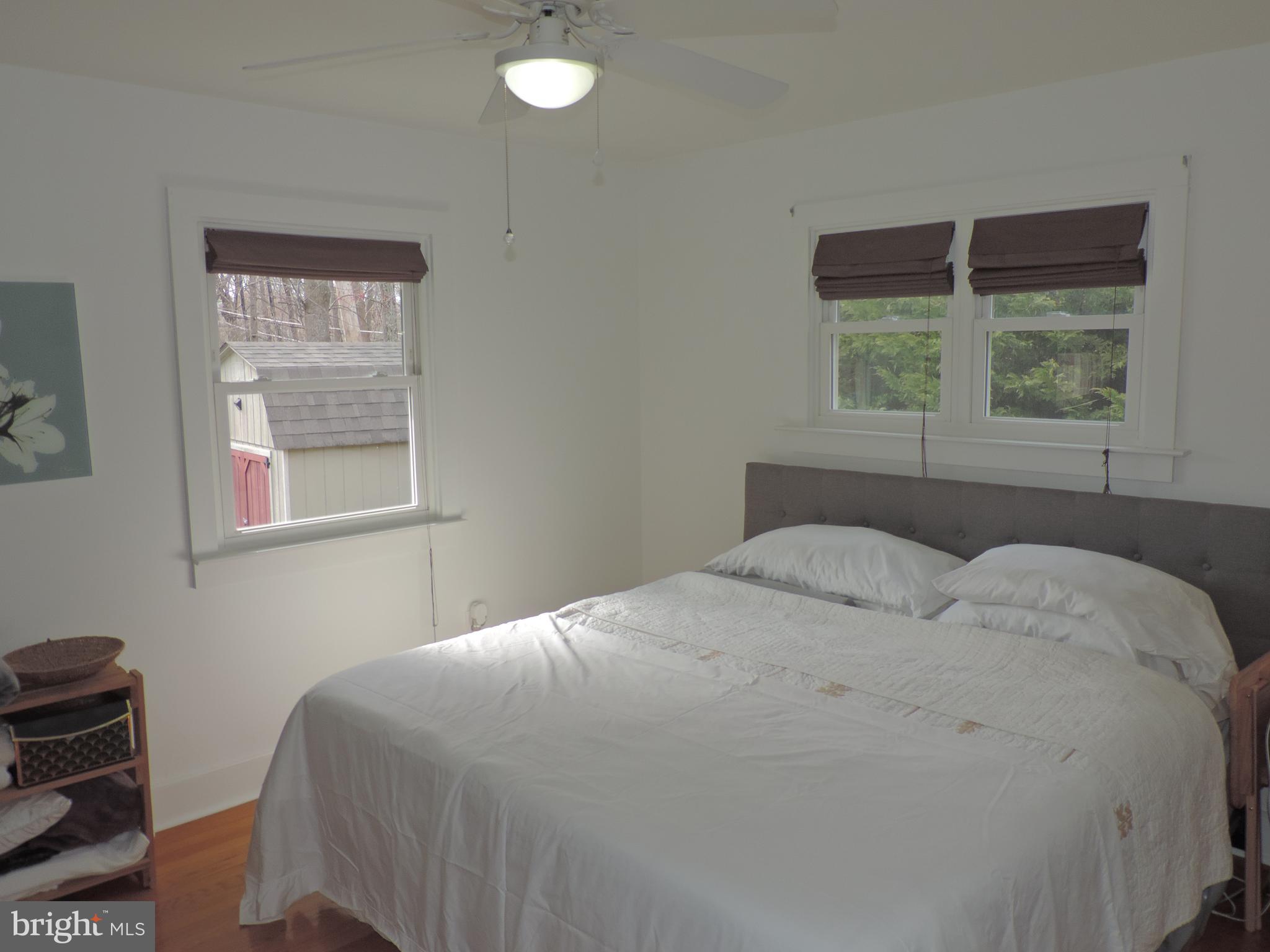 412 Stoney Terrace Fallston, MD 21047 - Photo 19 of 35