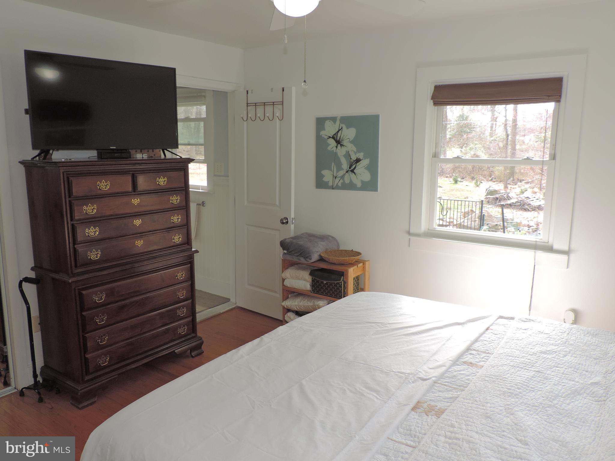 412 Stoney Terrace Fallston, MD 21047 - Photo 20 of 35