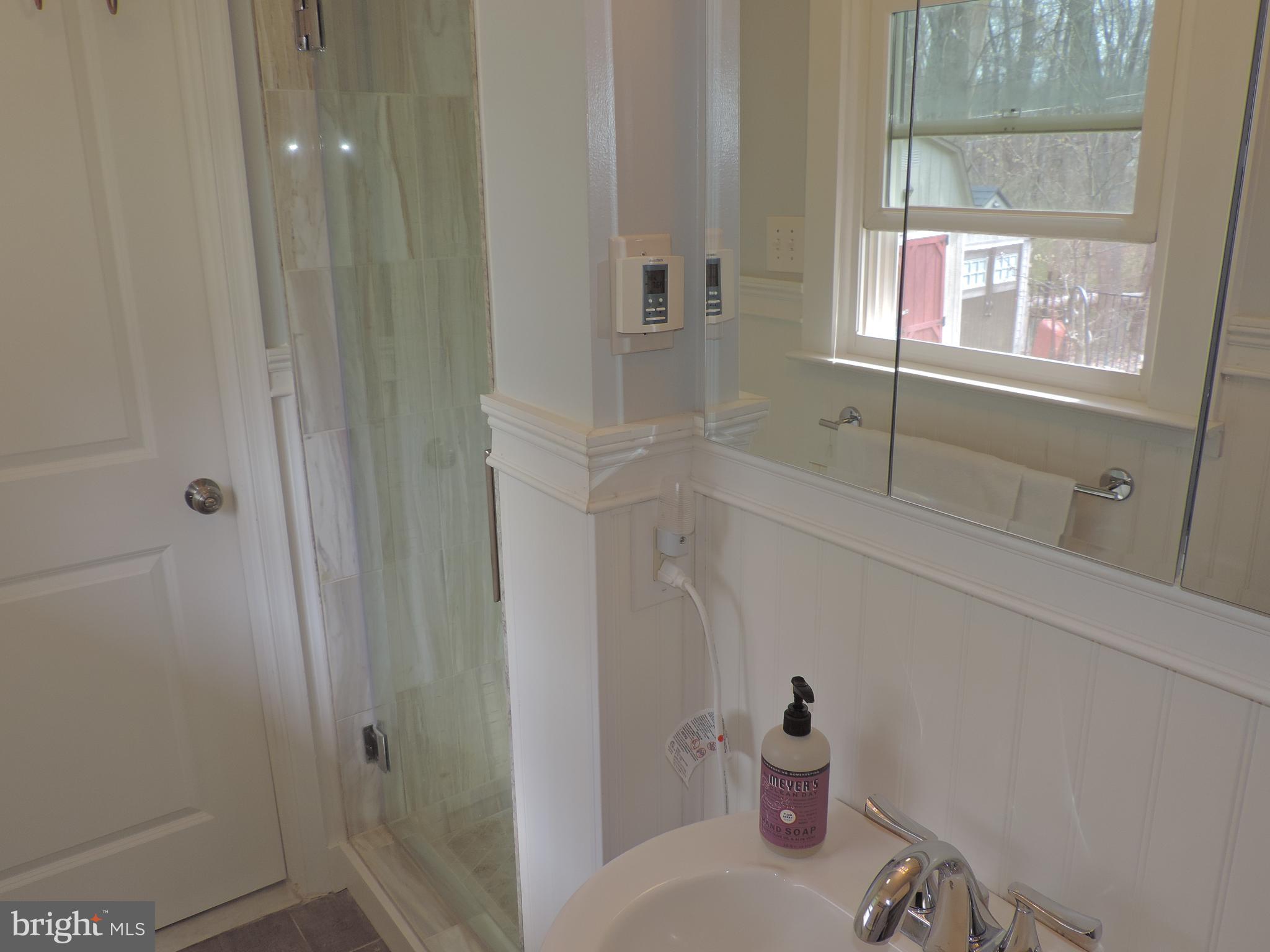 412 Stoney Terrace Fallston, MD 21047 - Photo 22 of 35