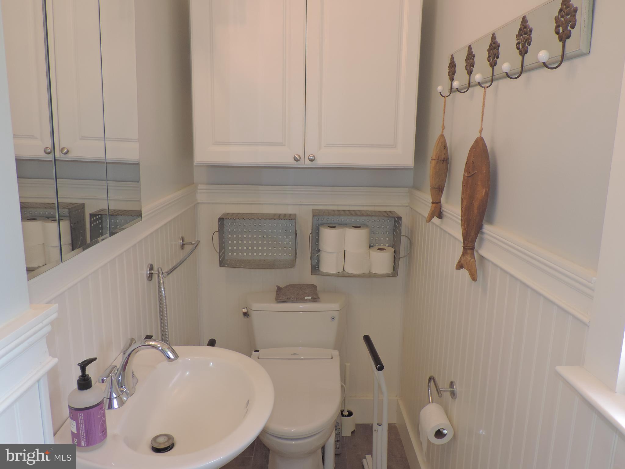 412 Stoney Terrace Fallston, MD 21047 - Photo 23 of 35