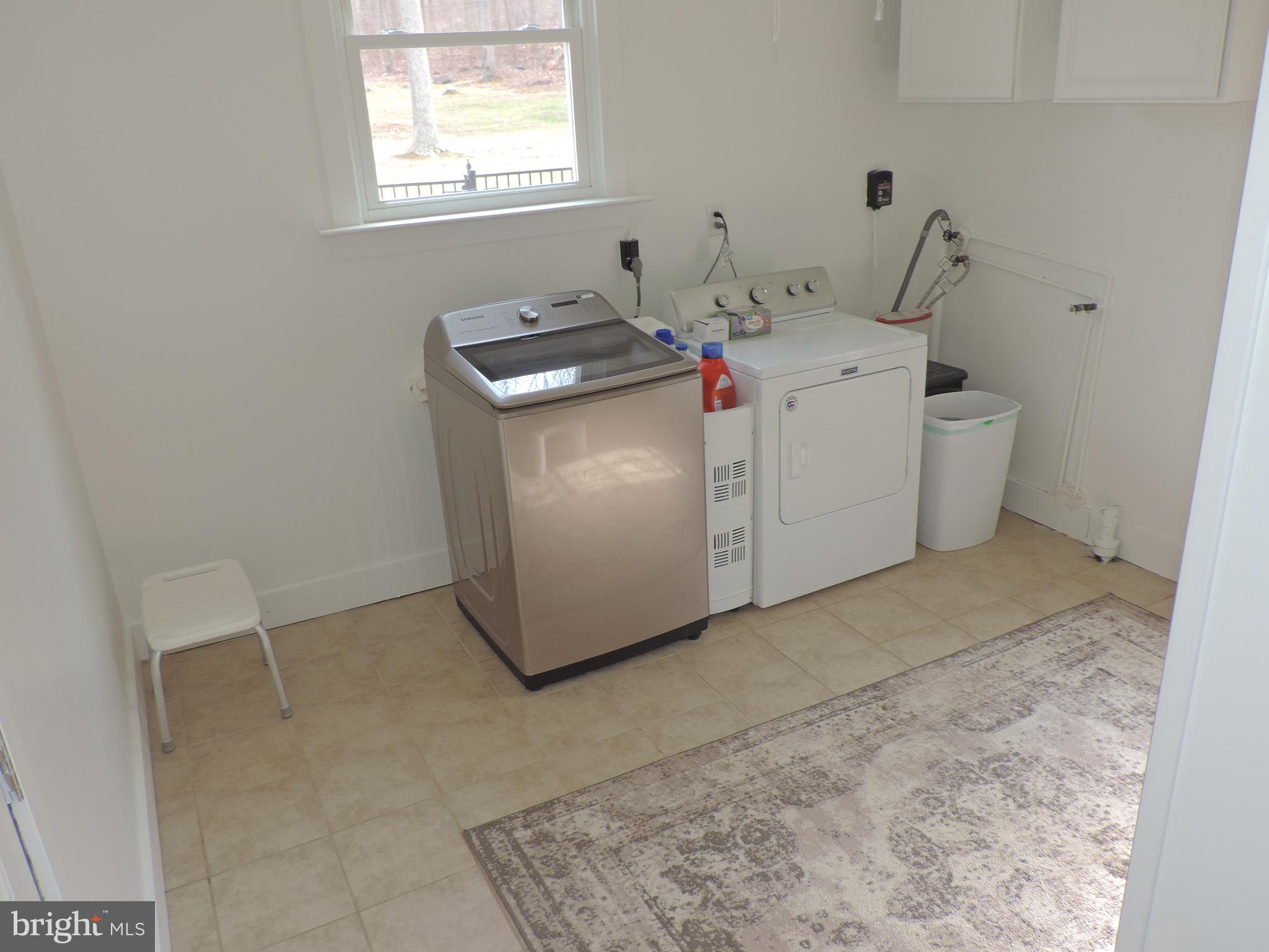 412 Stoney Terrace Fallston, MD 21047 - Photo 24 of 35