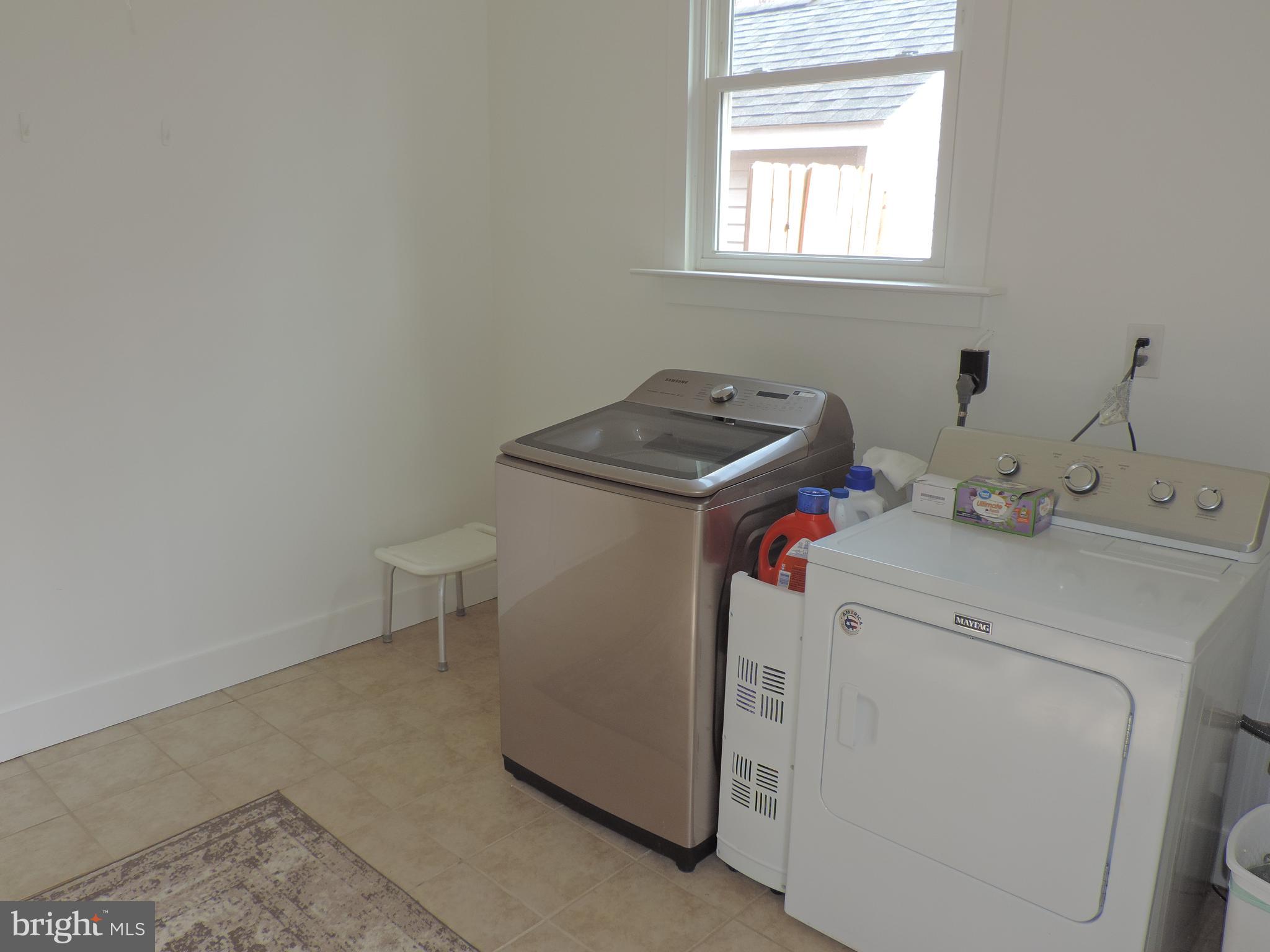 412 Stoney Terrace Fallston, MD 21047 - Photo 25 of 35