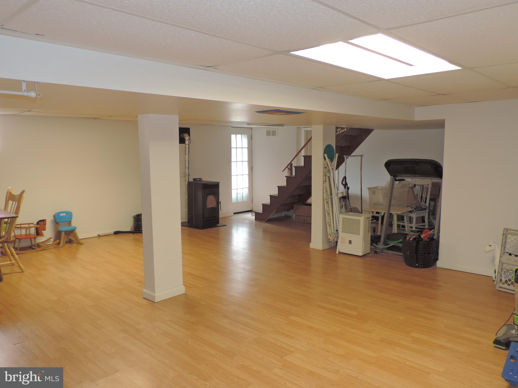 412 Stoney Terrace Fallston, MD 21047 - Photo 27 of 35