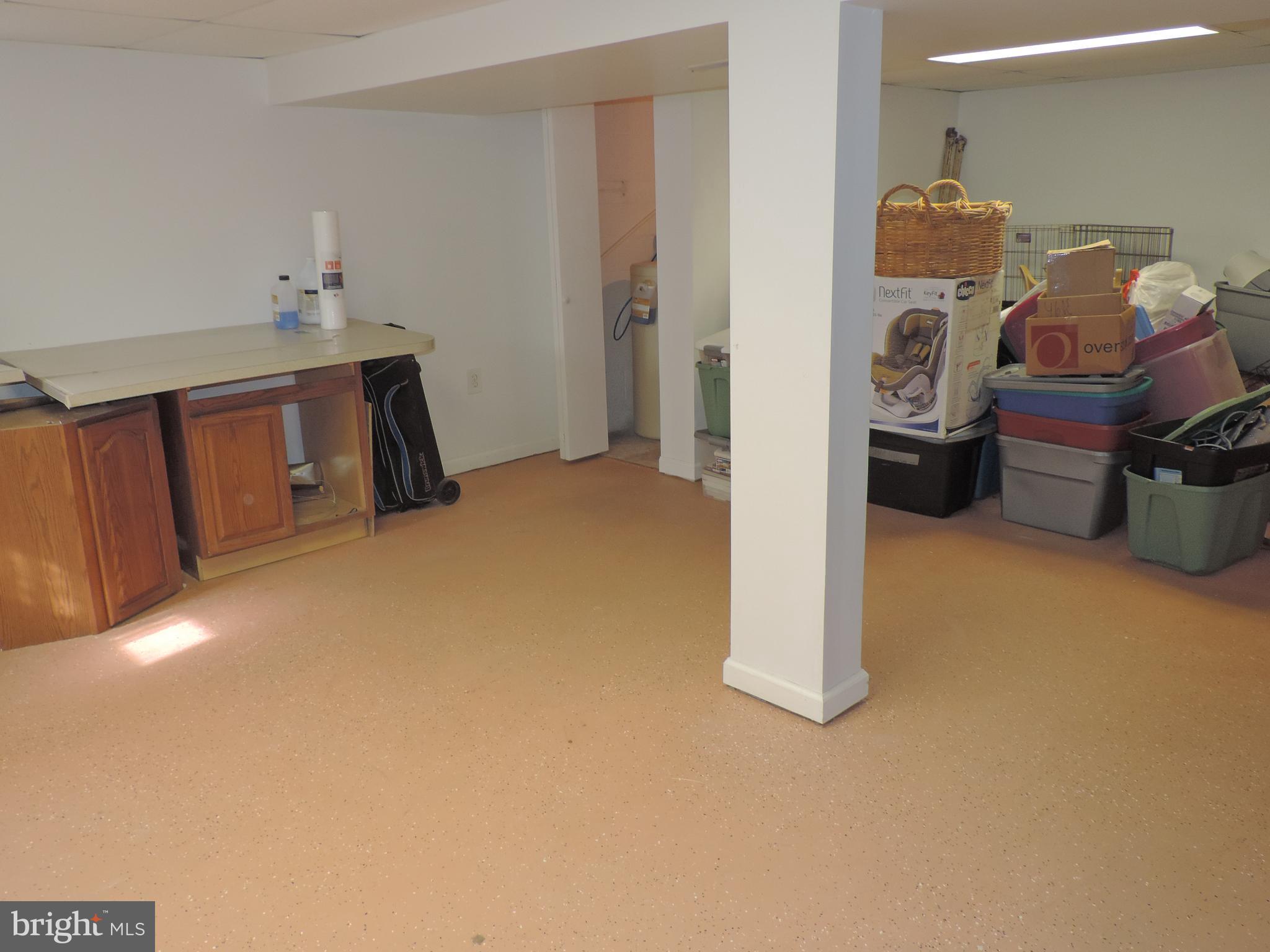 412 Stoney Terrace Fallston, MD 21047 - Photo 30 of 35