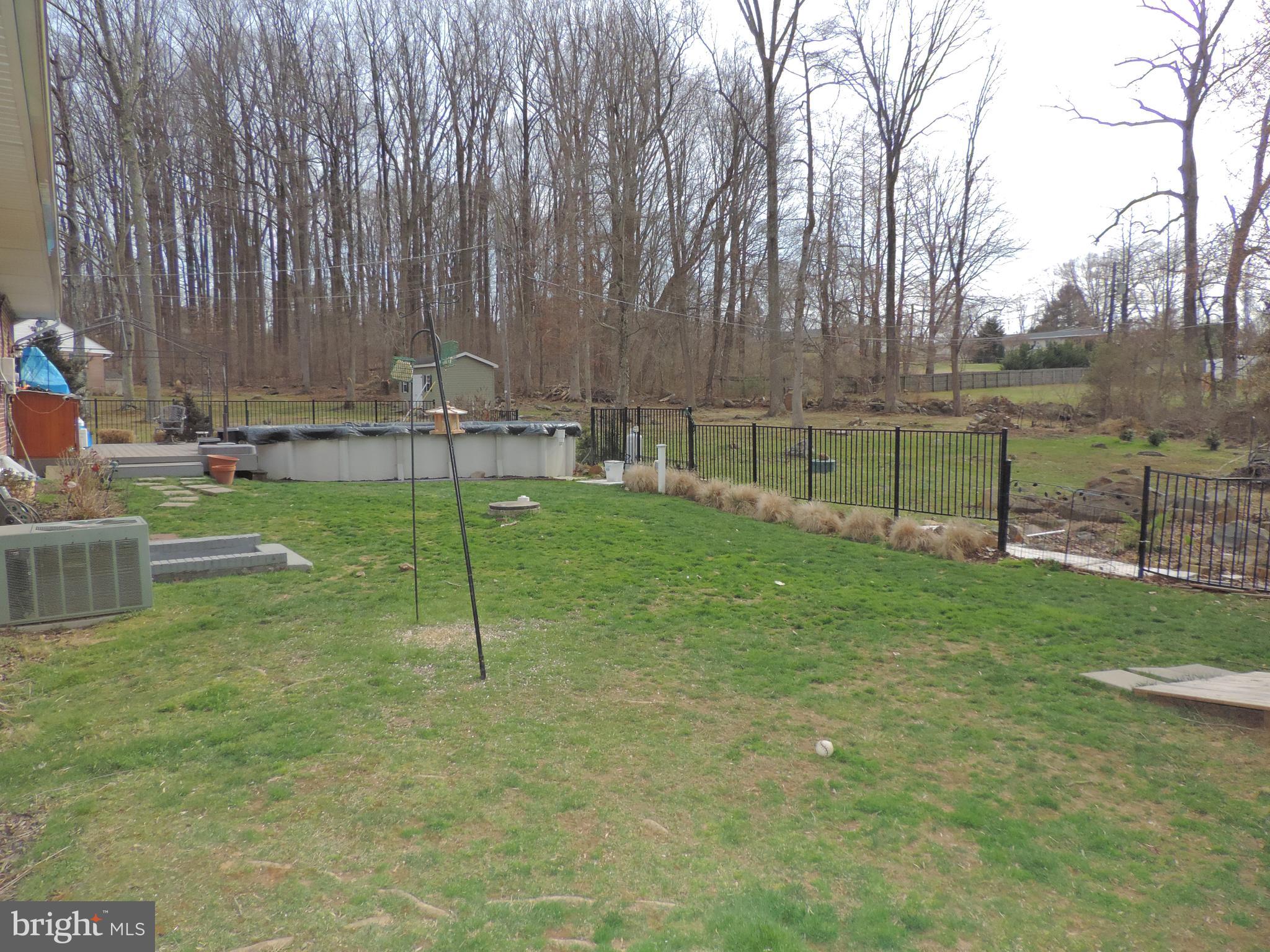 412 Stoney Terrace Fallston, MD 21047 - Photo 34 of 35